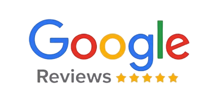 Google Reviews